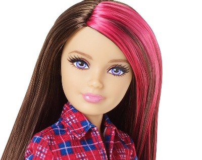 Skipper sorella cheap di barbie